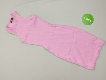 sukienka dla matki młodego: FB Sister, Sukienka damska, rozmiar XS — 2