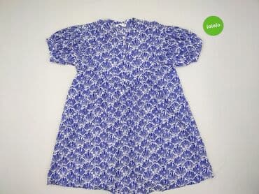 sukienki dla babci allegro: Sinsay, Women`s dress, size S (EU 36) — 2