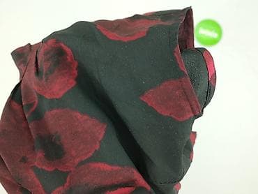 mango spodnie claudia: Greenpoint, Bluzka damska, rozmiar M — 5