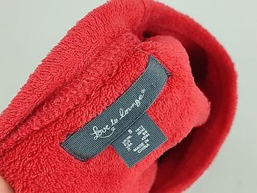 bluza leniwiec: Love To Lounge, Polar damski, rozmiar S — 5