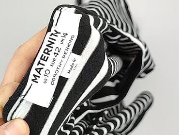 Kobiety: Dorothy Perkins, Bluzka damska, rozmiar M — 4