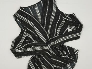 Atmosphere, Women's blouse, size M