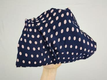 spódnice plisowane w kropki: Spódnica damska, rozmiar S — 5