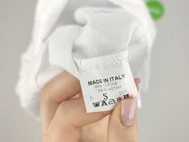 koszula intimissimi: Koszula damska, rozmiar S — 4