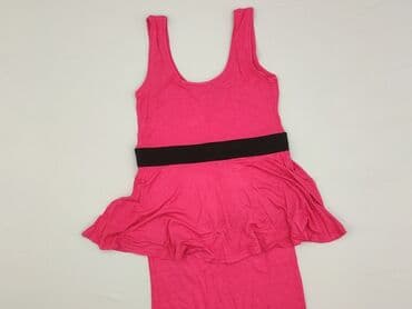sklep z sukienkami poznan: Amisu, Women`s dress, size S (EU 36) — 1