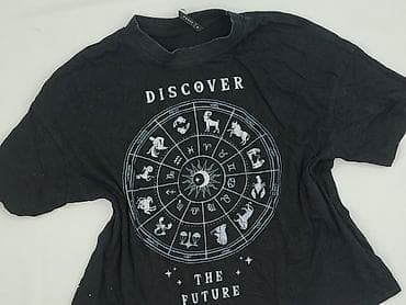 alegro bluzki: House, T-shirt damski, rozmiar S — 1