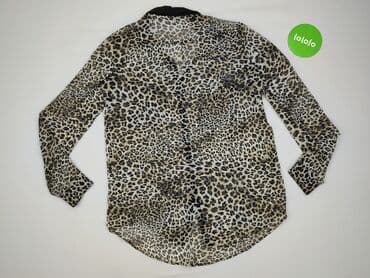 t shirty python: Pimkie, Bluzka damska, rozmiar L — 3