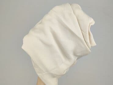 eleganckie bluzki dla puszystych: H&M, Women's blouse, size S — 7