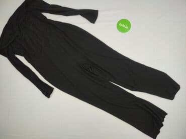 jedwabny kombinezon: Kombinezon damski, rozmiar S — 2