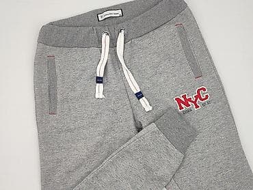 Diverse, Sweatpants for women, size XS