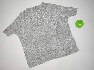 bluza cool: Top Secret, T-shirt damski, rozmiar One size — 3