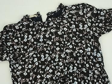 Сукня жіноча, розмір M