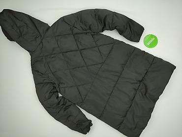 appendage bluzy: House, Kurtka zimowa damska, rozmiar L — 3