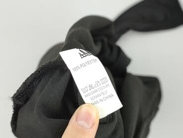 kipsta koszulka termoaktywna: Tunika damska, rozmiar L — 6