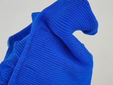 obcisly top: FB Sister, Women`s top, size 2XS — 4