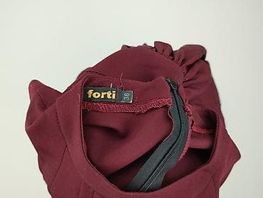 lala sukienki: Forti, Sukienka damska, rozmiar S — 4