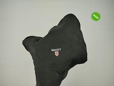 kurtka five: Gant, Bluza dla mężczyzn, rozmiar M — 6