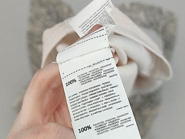 reserved muminki: Sukienka damska, rozmiar XL — 4