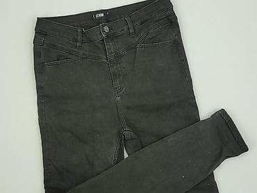 only play jeans: Denim, Jeansy damskie, rozmiar L — 1
