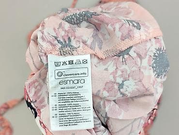 intimissimi: Esmara, Sukienka damska, rozmiar S — 5