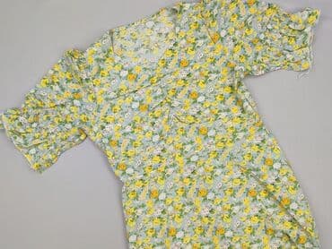 klapki pitbull 42: Sukienka damska, rozmiar L — 1