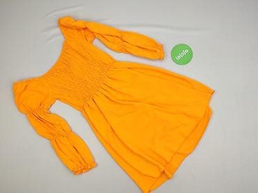 simpl sukienki: Sukienka damska, rozmiar S — 3