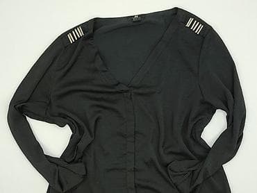 H&M, Bluzka damska, rozmiar L w lalafo.pl H&M, Bluzka damska, rozmiar L