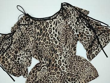 buty john deere: Drôle de Copine, Bluzka damska, rozmiar L — 1