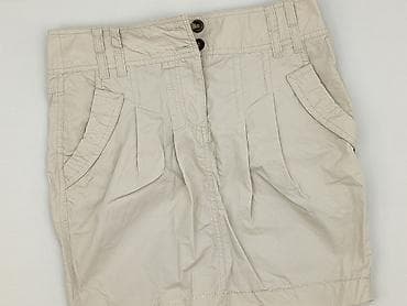 Reserved, Spódnica damska, rozmiar L