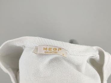 madnes bluzki: MEGI, Bluza damska
, rozmiar One size — 4