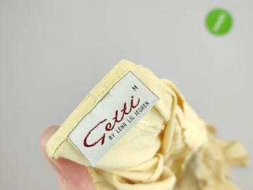 even: Sukienka damska, rozmiar M — 4