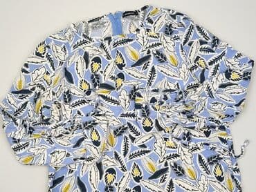 Medicine, Women's blouse, M