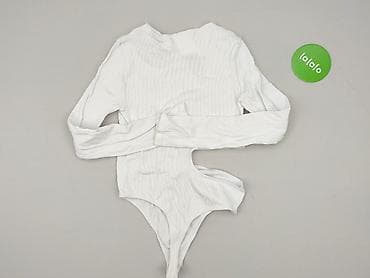 body straż: FB Sister, Body damskie, rozmiar L — 3