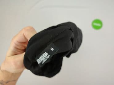 house swetry damskie: House, Tunika damska, rozmiar M — 4