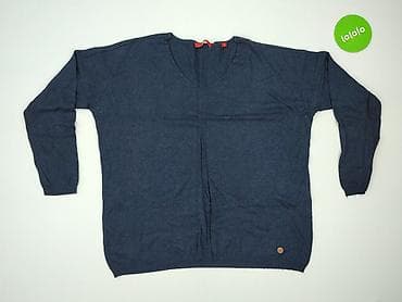 lupilu softshell: S.Oliver, Sweter damski, rozmiar XL — 2