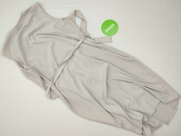 zimowa sukienki na wesele: Wallis, Sukienka damska, rozmiar M — 3