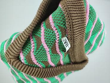 kurtka varlesca: Zara, Kamizelka damska, rozmiar XL — 4