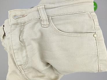 rozmiar 35: Orsay, Spodnie materiałowe damskie, rozmiar S — 5