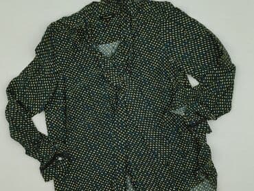 More & More, Жіноча блуза, S