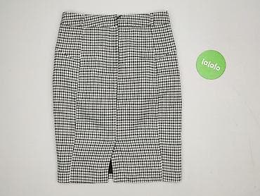 spódnice goralska: Orsay, Spódnica damska, rozmiar M — 3