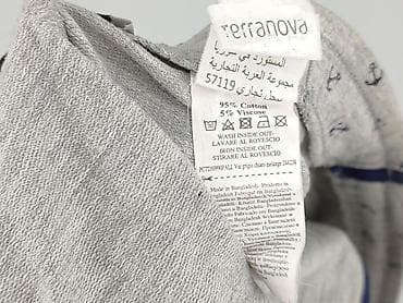 diverse szorty: Terranova, Szorty damskie, rozmiar M — 5