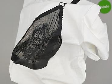 getex bluzki: T-shirt damski, rozmiar M — 5