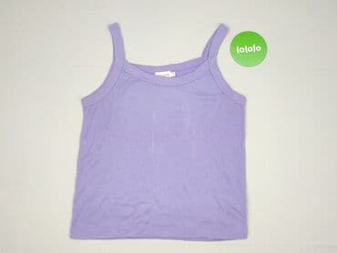 panczo.com koszulki: Bonmarche, Top damski, rozmiar L — 2