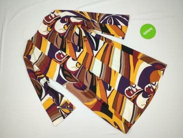 sukienka prada olx: Rinascimento, Sukienka damska, XS — 3