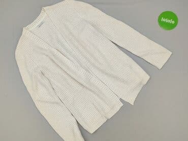 sweter bytom: Primark, Kardigan damski, S — 2