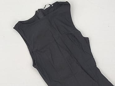 bershka garnitur: Bershka, Sukienka damska, rozmiar XS — 1