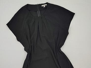 mm studio sukienki: H&M, Sukienka damska, rozmiar L — 1