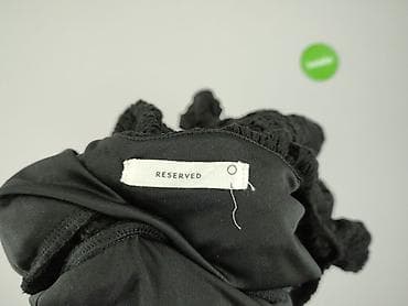 junarose sukienki: Reserved, Sukienka damska, rozmiar L — 4