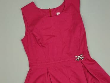 sukienki na wesele matka pana mlodego: Women`s dress, size XL (EU 42) — 1