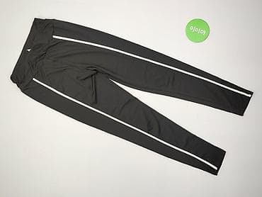rajstopy aldi: Shein, Legginsy Sportowe damskie, rozmiar S — 2
